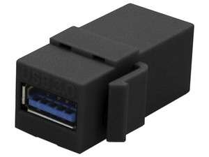 651640