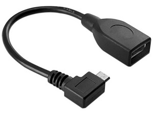 378800