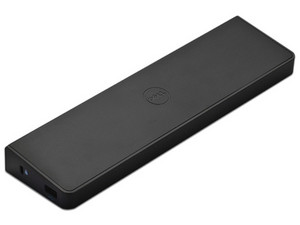 DELL 3320446
