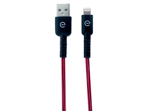 Cable USB A a Lightning – EasyLine