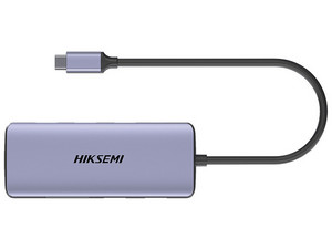 HS-HUB-DS8