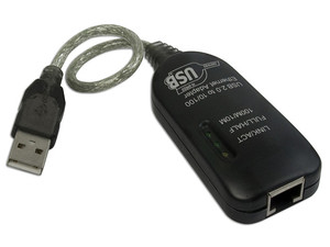 503686