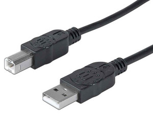 367620