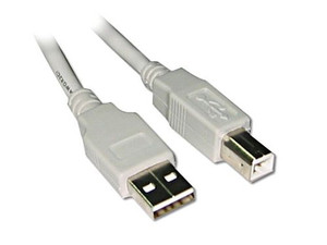 PC-101161