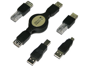 PC-101208