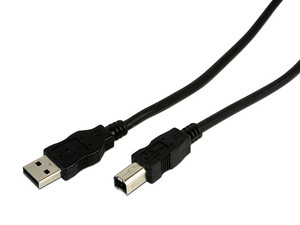 PC-101321