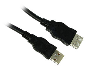 PC-101369