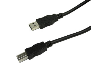 PC-101376