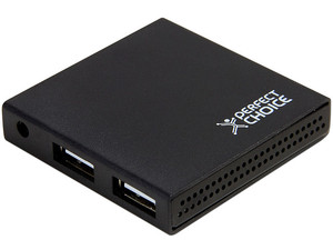 PC-171478