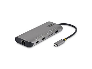174B-USB4-MULTIPORT