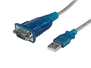 ICUSB232V2