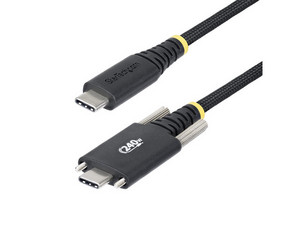 S2CEPR2M-USBSL-CABLE