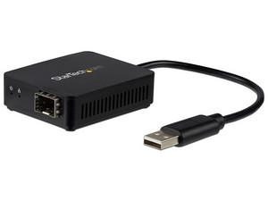 US100A20SFP