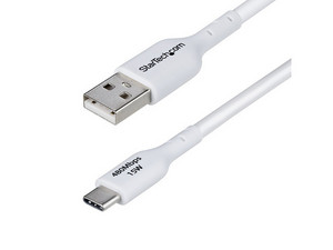 USB2AC3MNCWHE