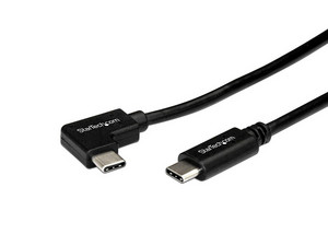 USB2CC1MR