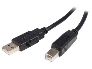 USB2HAB5M