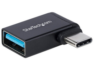 USB31CAADGCPRA