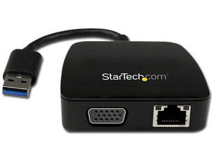 USB31GEVG