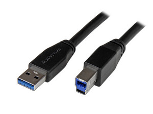 USB3SAB10M