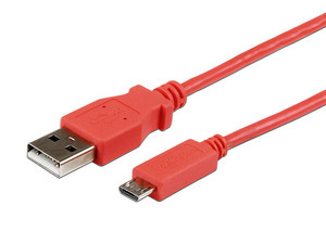 USBAUB1MPK