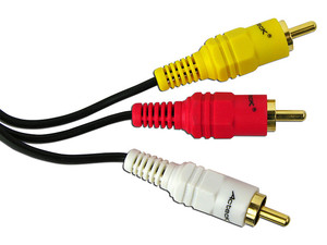 ACC-RCA3
