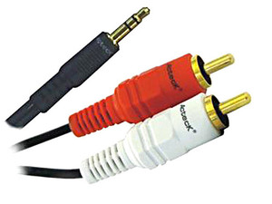 ACC-RCAST