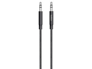 AV10164BT04-BLK