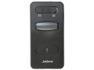 Control de Audio JBR LINK 860 con control de volumen