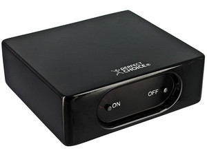 PC-217183