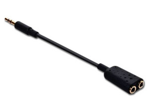 251-135NE