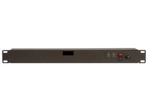 9BF1-061002