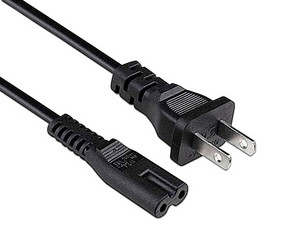 466774
