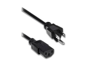 479090
