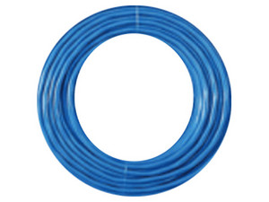 Bobina de Cable de  Detección de Calor Lineal Dahua DHI-HY-TSC-40DA-68, 200m, Color Azul.