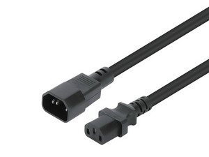 554080
