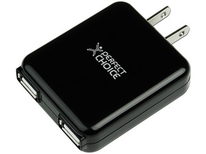 PC-240648