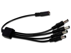 QAY-60304