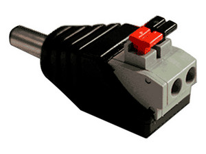 SX-52-A
