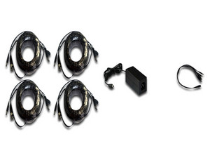 WB0120C+PSU1204D+WB07