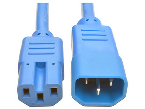 P018-006-ABL
