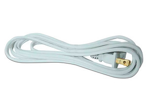 Cable de extensión Smartbitt de Uso Doméstico, 8m, hasta 13A.