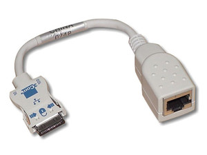 3C-PC-TX-CBL