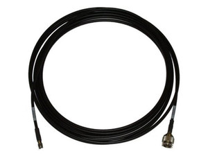 3CWE481