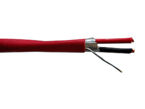 5120FL 0021000 002U1000
