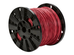5320UL 0021000 002U1000
