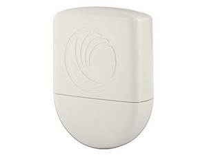 Protector contra descargas puertos Gigabit 600-SSHG para equipos Cambium Networks de hasta 56V.