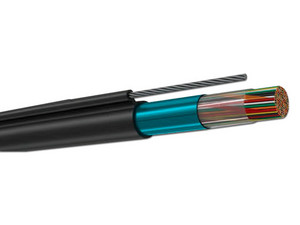 Cable Telefonico Condumex Planta Externa (Subterraneo Relleno) 100 Pares Calibre 26 AWG