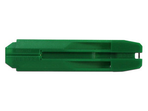 Base para Medir Corte de Fibra Óptica Enson ENS-FLD, Para Cable de Fibra de 900 y 250 Micras.