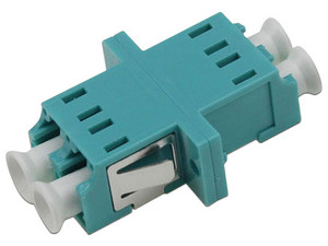 524965