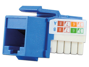 524968